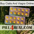 Buy Cialis And Viagra Online new10
